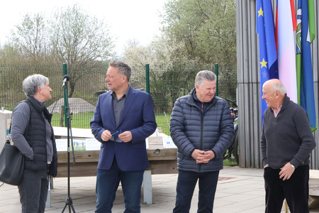 KOMPOST 31 FOTO LJUBO VULELIČ